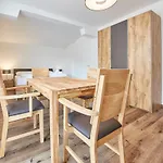 Haus Alexander Διαμέρισμα