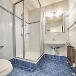 Haus Alexander Διαμέρισμα *