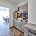Haus Alexander