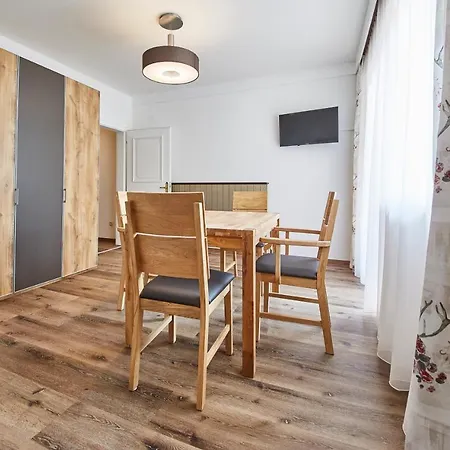 Haus Alexander