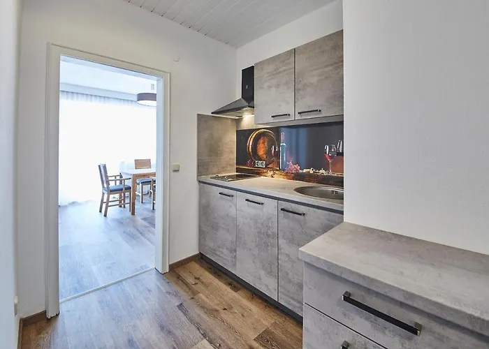 Haus Alexander