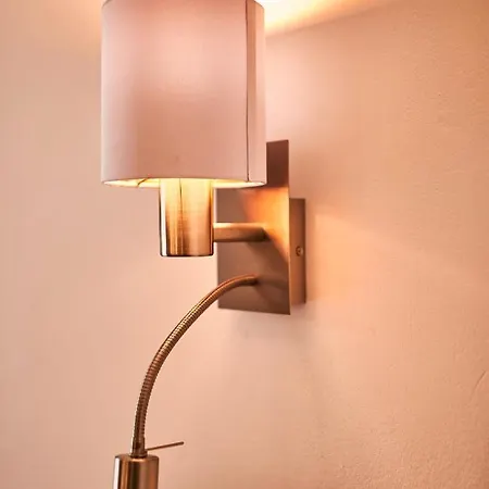 Haus Alexander Apartamento Saalbach-Hinterglemm