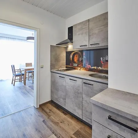 Haus Alexander