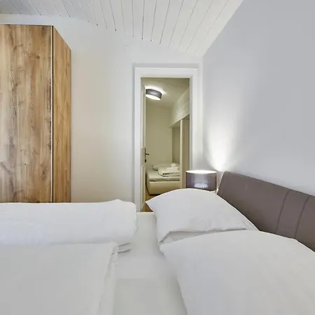 Haus Alexander Saalbach-Hinterglemm