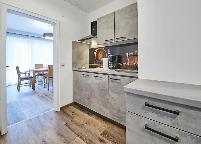 Haus Alexander Apartmán Saalbach-Hinterglemm