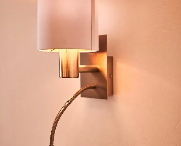 Haus Alexander Apartmán Saalbach-Hinterglemm