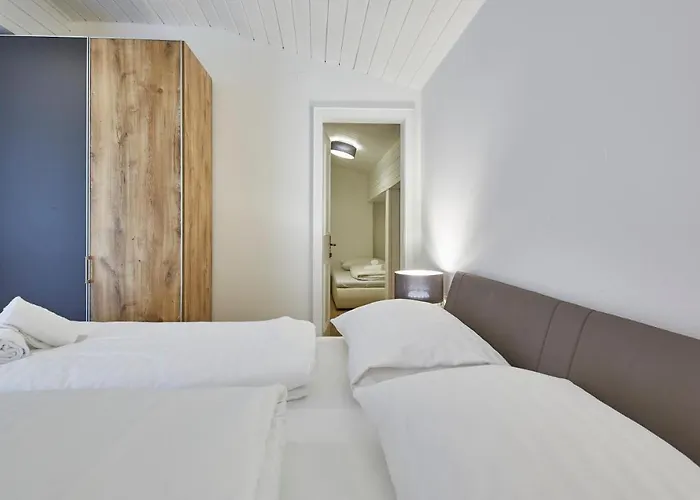 Haus Alexander Saalbach-Hinterglemm