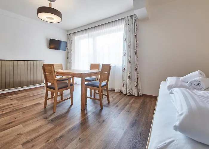 Haus Alexander